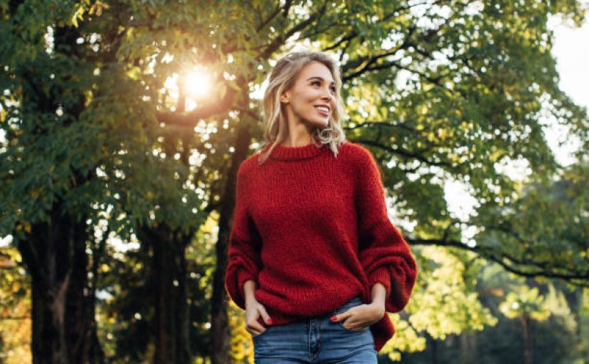 Being Held – When the Body Calls You Into Deeper Healing – Discover When the Body Says Yes – Self-Trust Begins in the Body – Rest, Recovery & Flow – Are You Ready for the Next Level of Somatic Healing Support?