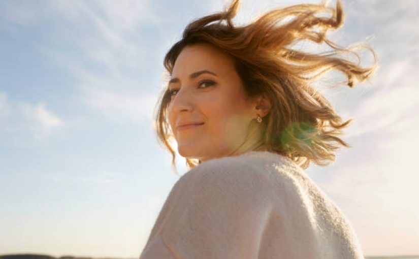 The Deep Work for Women – Somatic Integration – Opening to Your Body’s Brilliance – Moving Out of Survival Defenses into More Ease & Flow – Body Whispering, Somatic Healing & Emotional Alchemy – Softening the Body Patterns of Anxiety, Illness, Stuckness & Fear.