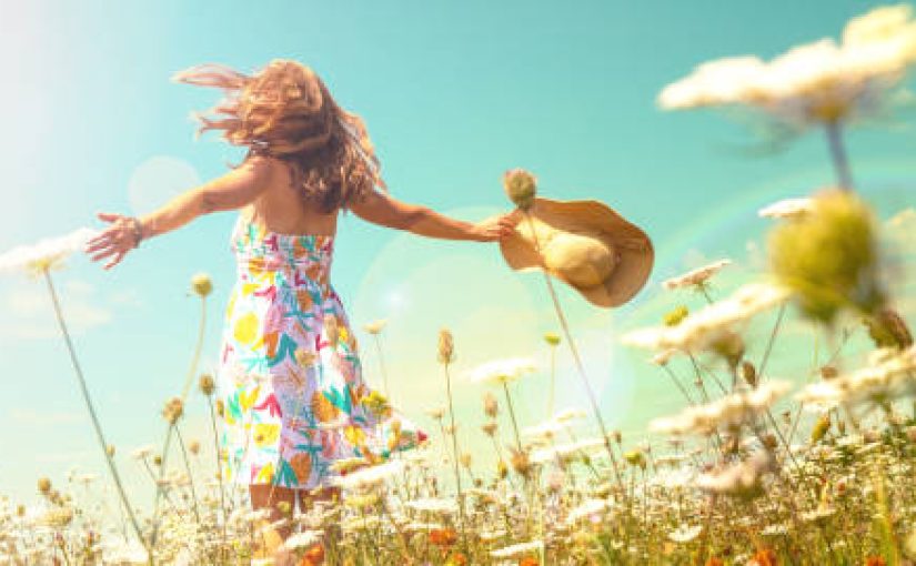 Being in Your Body & Trusting What You Notice – Your Body Already Knows How to Heal – Touching the Heart of the Inner Child’s Wounds – Restore Vitality, Resilience, Aliveness & Flow – Supporting Your Body to Complete What It Never Got to Finish.